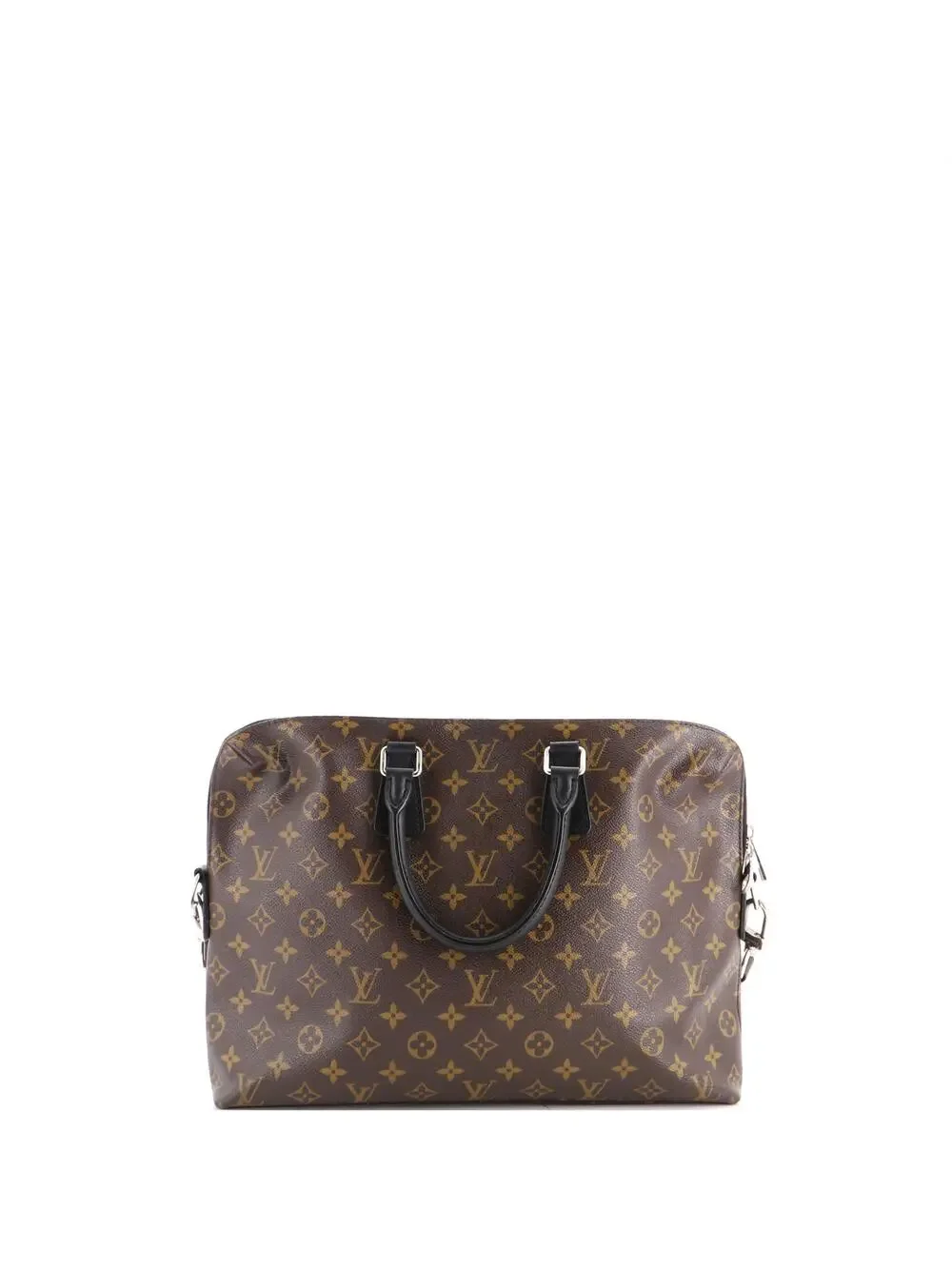 Louis Vuitton Porte-Documents Jour Bag #322411L17B